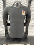 AC Milan anniversary 125 year  player  1:1 Quality Soccer Jersey   24-25