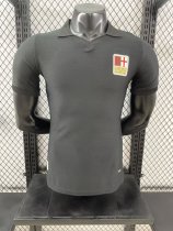 AC Milan anniversary 125 year  player  1:1 Quality Soccer Jersey   24-25