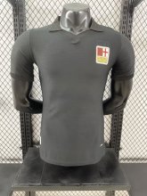AC Milan anniversary 125 year  player  1:1 Quality Soccer Jersey   24-25