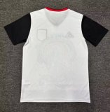 Japan Special Edition  Fans 1:1 Quality Soccer Jersey  24-25