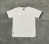 Botafogo third away Fans 1:1 Quality Soccer Jersey  24-25