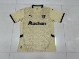 RC Lens  Special Edition  Fans 1：1   24-25