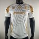 Tiger third away  Player    1:1 Quality Soccer Jersey   24-25