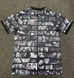 Japan Special Edition  Fans  1:1 Quality Soccer Jersey  24-25
