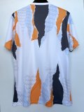 Real Madrid Training clothes Fans 1:1 Quality Soccer Jersey  24-25