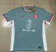 Atletico Madrid away  Fans   1:1 Quality Soccer Jersey   24-25