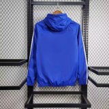 Adidas Windbreaker 24-25