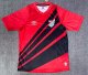 Paranaense home Fans   1:1 Quality Soccer Jersey   24-25