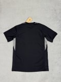 Chelsea fourth away Fans   1:1 Quality Soccer Jersey   24-25