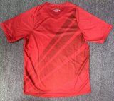 Paranaense home Fans   1:1 Quality Soccer Jersey   24-25