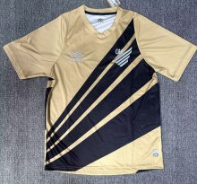 Paranaense away  Fans   1:1 Quality Soccer Jersey   24-25