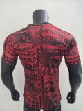 Arsenal  Special Edition  player   1:1 Quality Soccer Jersey    24-25