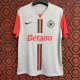 FCSB third away Fans   1:1 Quality Soccer Jersey   24-25