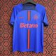 FCSB  home Fans   1:1 Quality Soccer Jersey   24-25