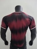 Manchester United Special Edition  Player  1:1 Quality Soccer Jersey    24-25
