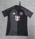 Inter Miami away Fans   1:1 Quality Soccer Jersey   25-26