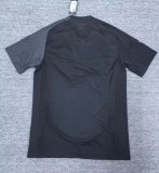 Inter Miami away Fans   1:1 Quality Soccer Jersey   25-26