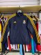 Real Madrid Windbreaker 24-25