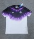 Real Madrid Training clothes Fans   1:1 Quality Soccer Jersey   25-26