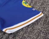 Retro italy home Kids  1996