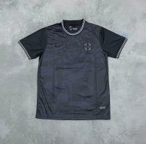 Brazil  Special Edition Fans  1:1 Quality Soccer Jersey  24-25