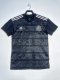 Retro Mexico Away  1:1 Quality Soccer Jersey  2019