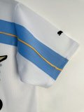 Retro Lazio 3R away :1 1999-2000