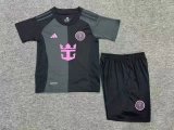 Inter Miami away  Kids  25-26