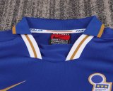 Retro italy home Kids  1996