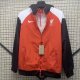 Liverpool Windbreaker 24-25