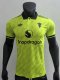 Manchester United Special Edition  Player  1:1 Quality Soccer Jersey    24-25