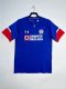 Retro Cruz Azul  Home  1:1 Quality Soccer Jersey   2018-2019