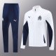 Marseille Jacket  Tracksuit  1:1  24 -25