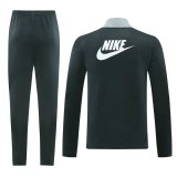 Nike Jacket  Tracksuit  1:1  24 -25