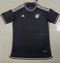 Jamaica Training clothing Fans   1:1 Quality Soccer Jersey   24-25