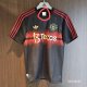 Manchester United Special Edition Fans  1:1 Quality Soccer Jersey    25-26