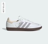 Adidas Women's Samba OG Shoes Size 36-45