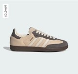 Adidas Women's Samba OG Shoes Size 36-45