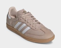 Adidas Women's Samba OG Shoes Size 36-45