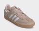 Adidas Women's Samba OG Shoes Size 36-45
