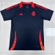Sport Club International  Training clothes fans  1:1 Quality Soccer Jersey  25-26