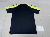 Atletico Mineiro Training clothes fans  1:1 Quality Soccer Jersey  25-26