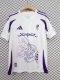 Granada CF Special Edition Fans   1:1 Quality Soccer Jersey   24-25