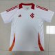 Sport Club International  Training clothes fans  1:1 Quality Soccer Jersey  25-26