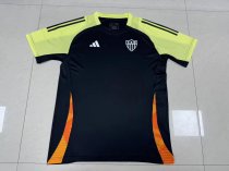 Atletico Mineiro Training clothes fans  1:1 Quality Soccer Jersey  25-26