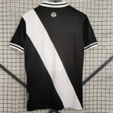 Vasco da Gama Special Edition Fans  1:1 Quality Soccer Jersey  24-25