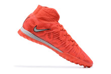 Nike High Top Waterproof Full Knitted World Cup Moon Shadow MDTF Football Shoes Size 36-45