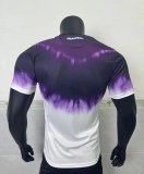 Real Madrid  Special Edition  Player   1:1 Quality Soccer Jersey   24-25