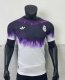 Real Madrid  Special Edition  Player   1:1 Quality Soccer Jersey   24-25