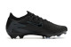 Nike Low cut Assassin 16th generation built-in full air cushion waterproof knit FG Football Shoes Size 36-45